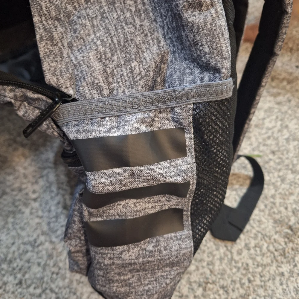 Adidas Classic 3S II Backpack